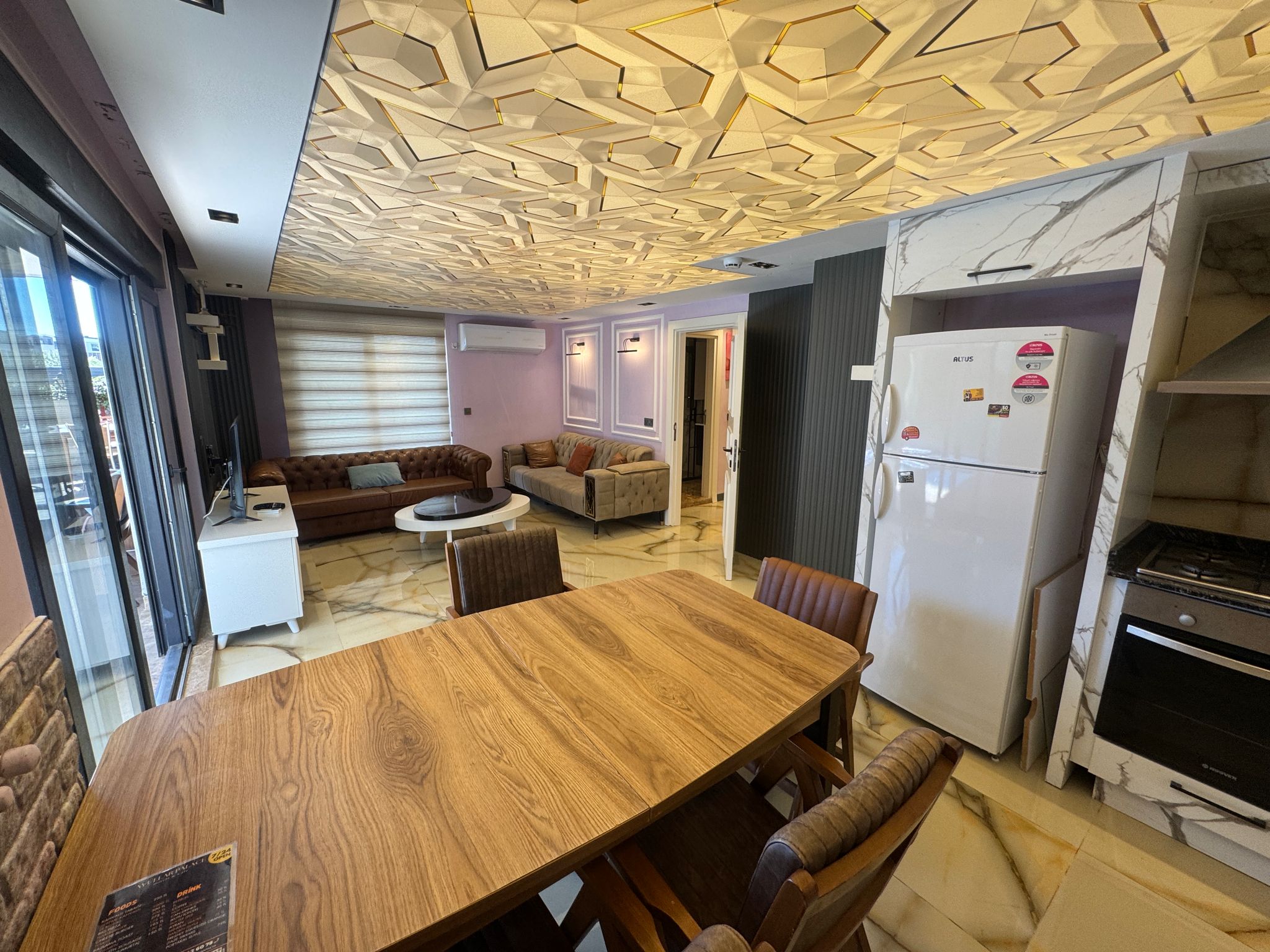 PHOTO 2025 09 24 18 57 40 6